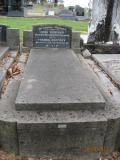 image of grave number 385558